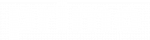 Primo Logo 2017 (1)